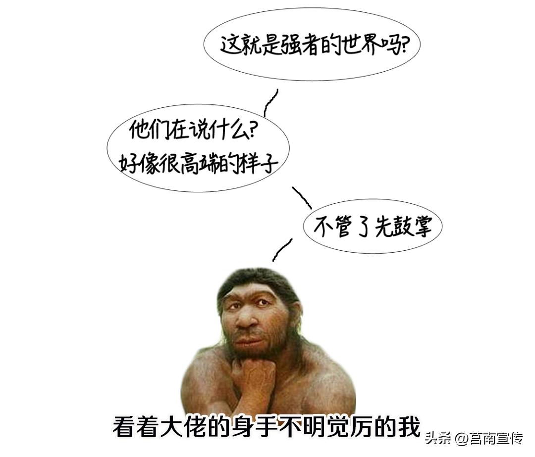 肺癌早期做射波刀,咳嗽有痰做体检查出肺癌严重不