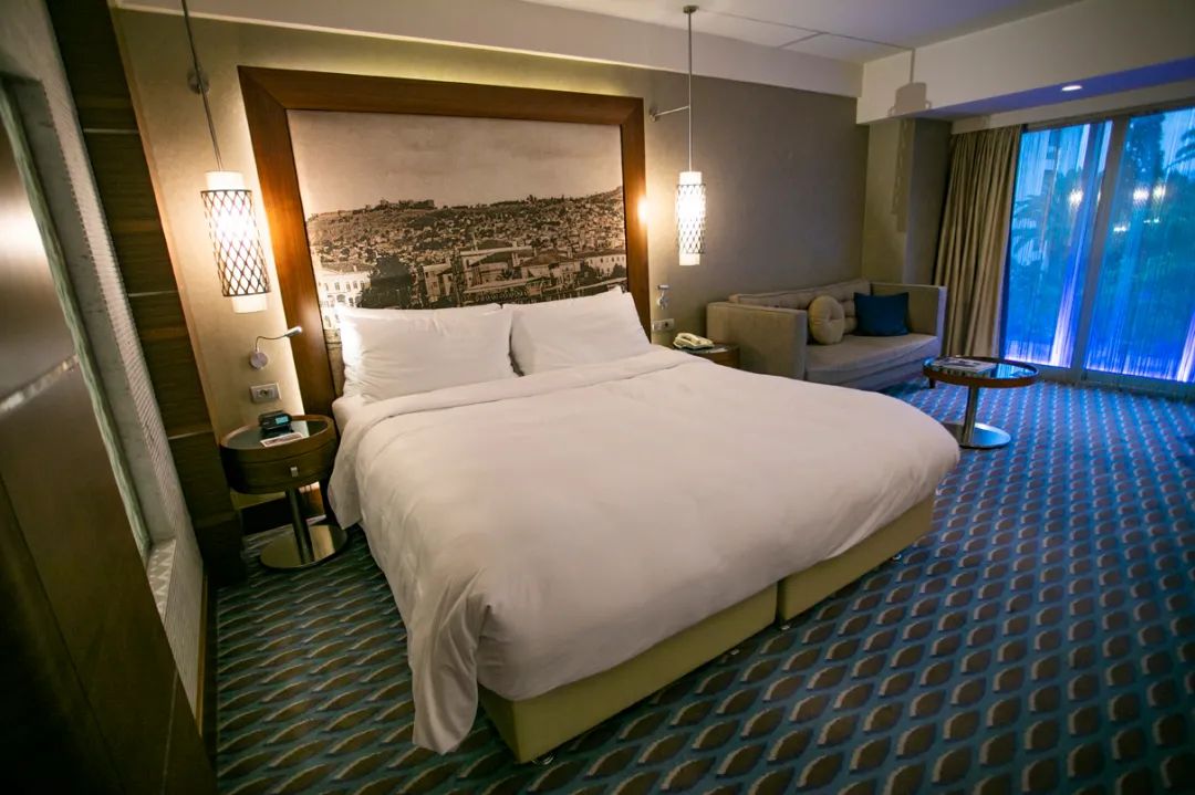 酒店设计十大技巧,酒店企业文化的心得体会范文