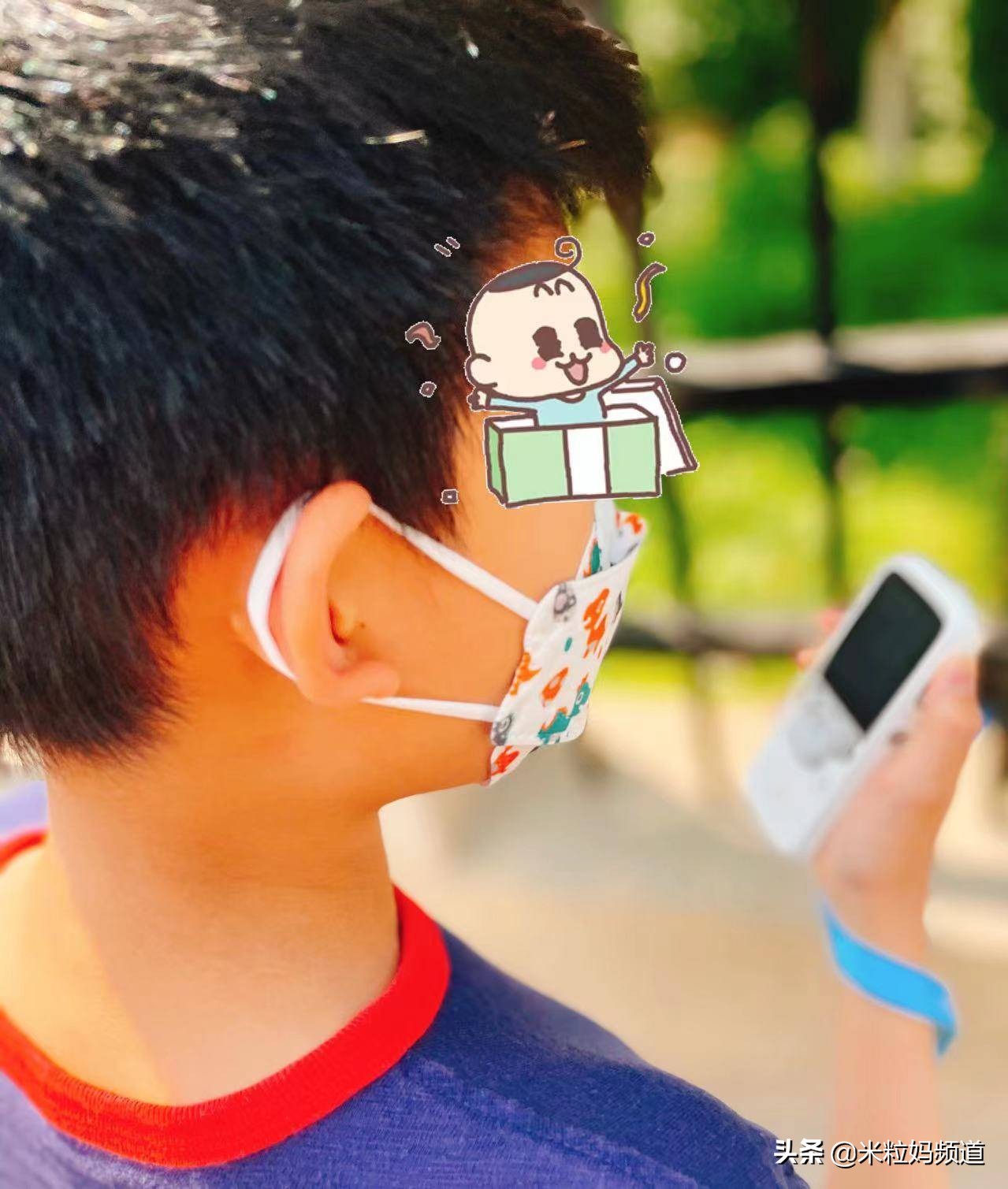 海淀老母亲10T网盘里都有些什么宝藏？