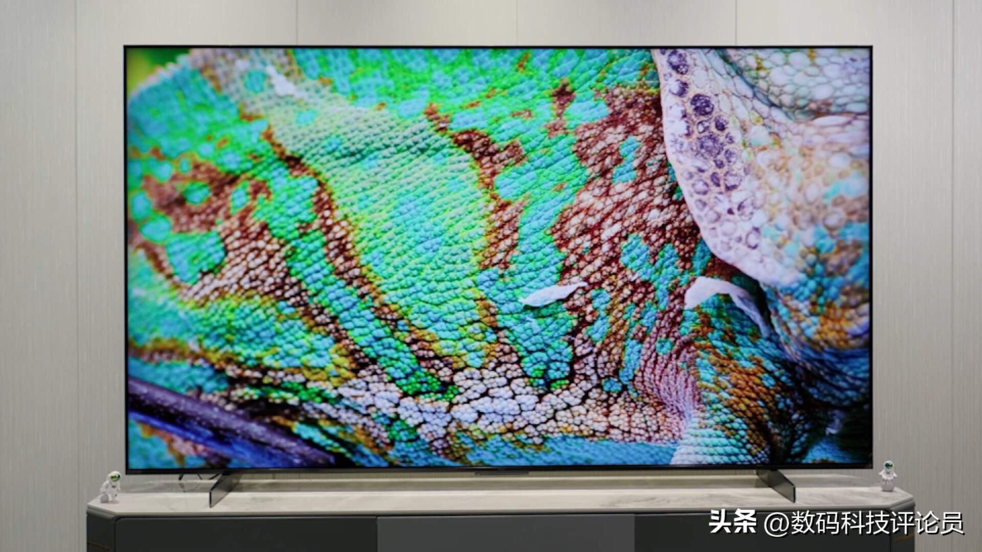 tclx11g98寸使用感受,tclx1185寸使用感受