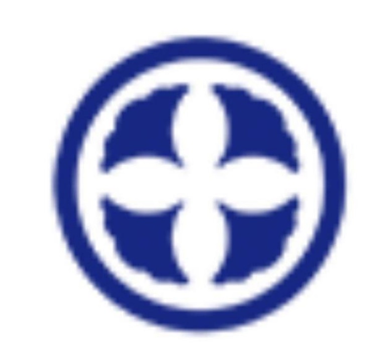 上海除甲醛公司,上海除甲醛公司十大品牌排行榜