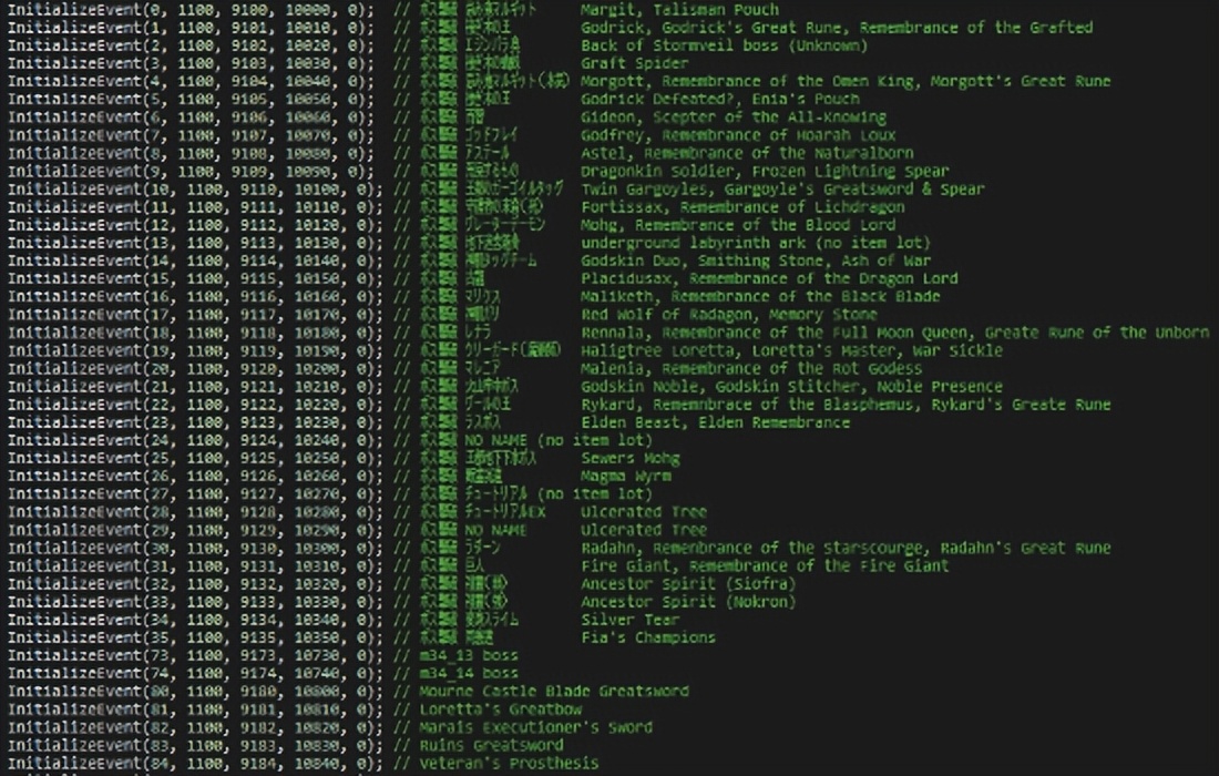 steam模拟人生5免费了,steam战地1战地5现在价格