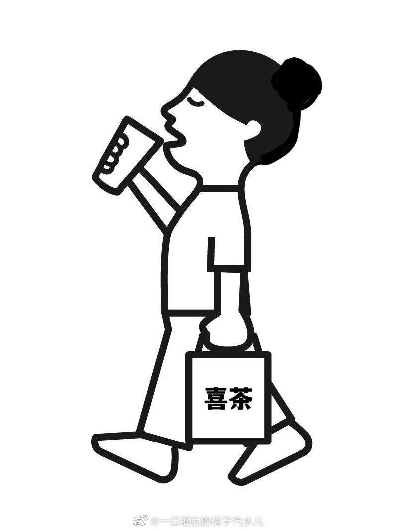 这些大品牌换LOGO，设计师严重涉嫌摸鱼