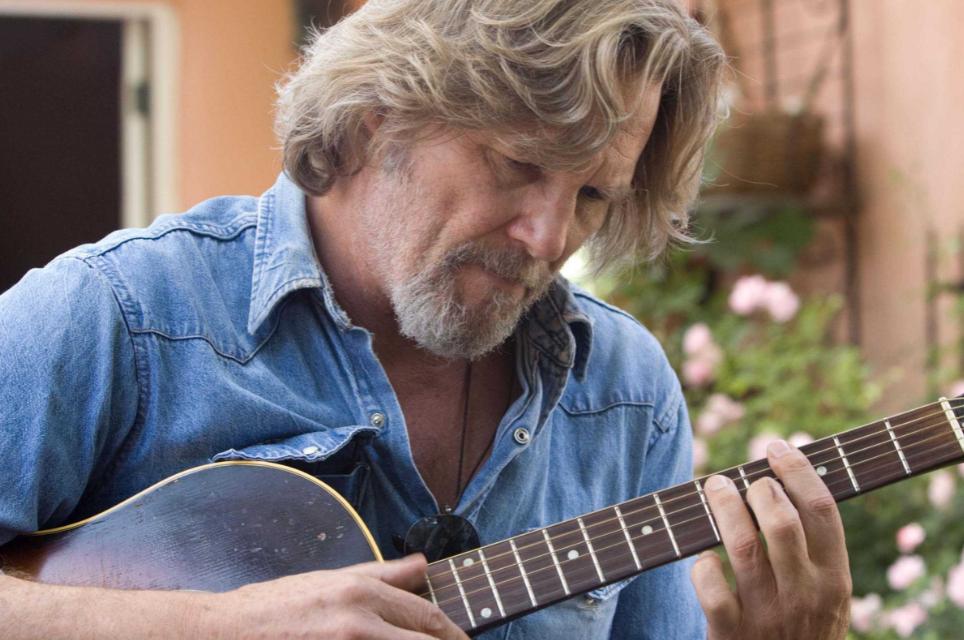 疯狂的心视频完整版,疯狂的心粤语