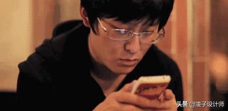 发达国家90%的人都在这样上厕所？国内却鲜有人知