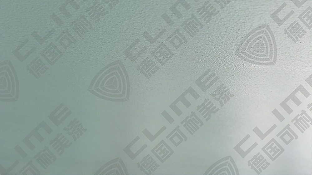 乳胶漆用丝光大师刷出纹理感,可耐美北欧风情乳胶漆效果图