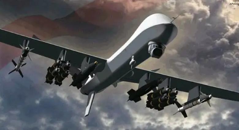 印度媒体评论歼20,印度热议歼20