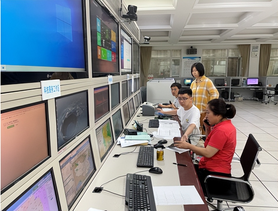 才六月份怎么就这么热呢,六月份基本什么时候就开始很热了