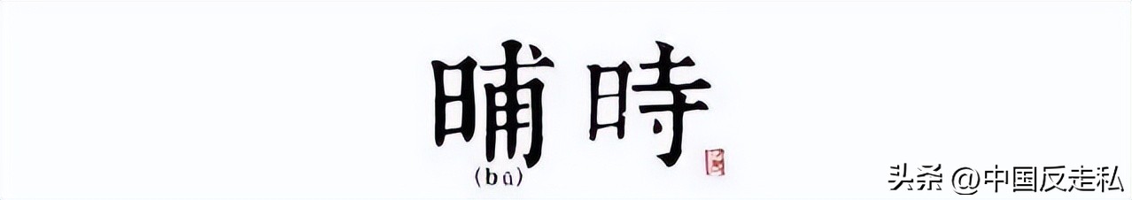 湛江海关缉私局走私最新新闻,湛江海关缉私事件