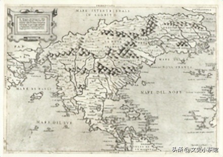 加拿大历史著名时期,加拿大历史演变全过程