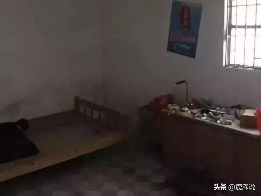 开公司丈夫出轨,开公司的老公出轨怎么办