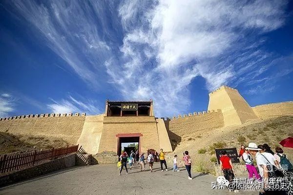 解放军摄影作品图片,八一军旅摄影作品高清