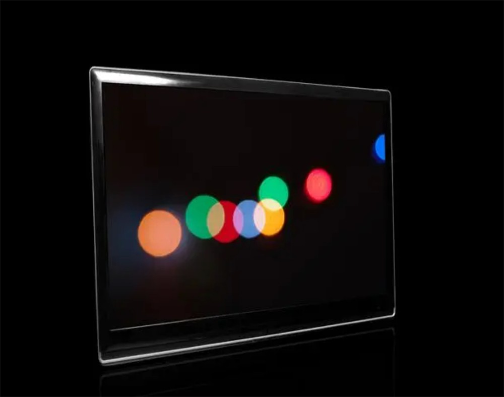 手机蓝光护眼能防近视吗,手机开启护眼模式真的能防控近视