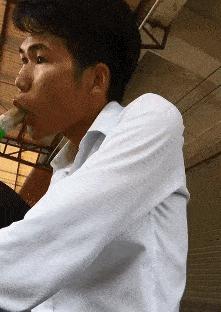 “易孕体质是种什么样的感受？”哇哈哈哈哈太真实了