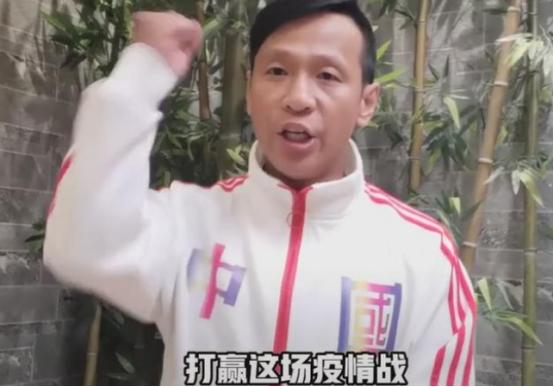 还没学会走就先学跑是什么性格,宋小宝从哪一次开始成熟了