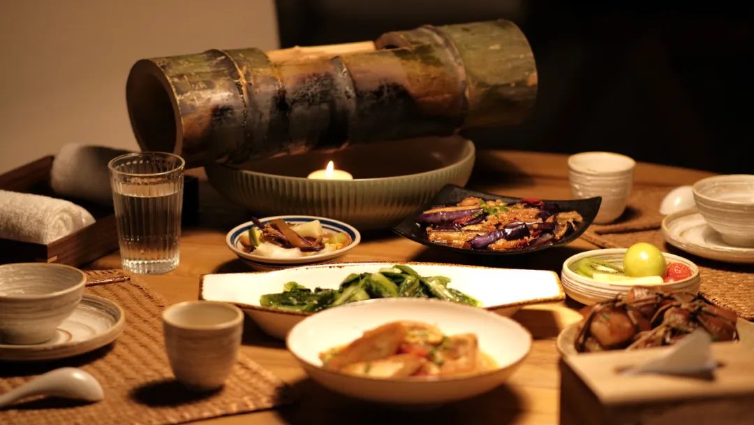 阳朔观岚和玖壤,观岚民宿阳朔多少钱