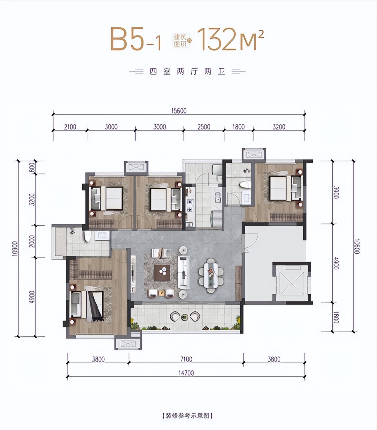 200万买入一只股票的技巧,200万环沪买房推荐