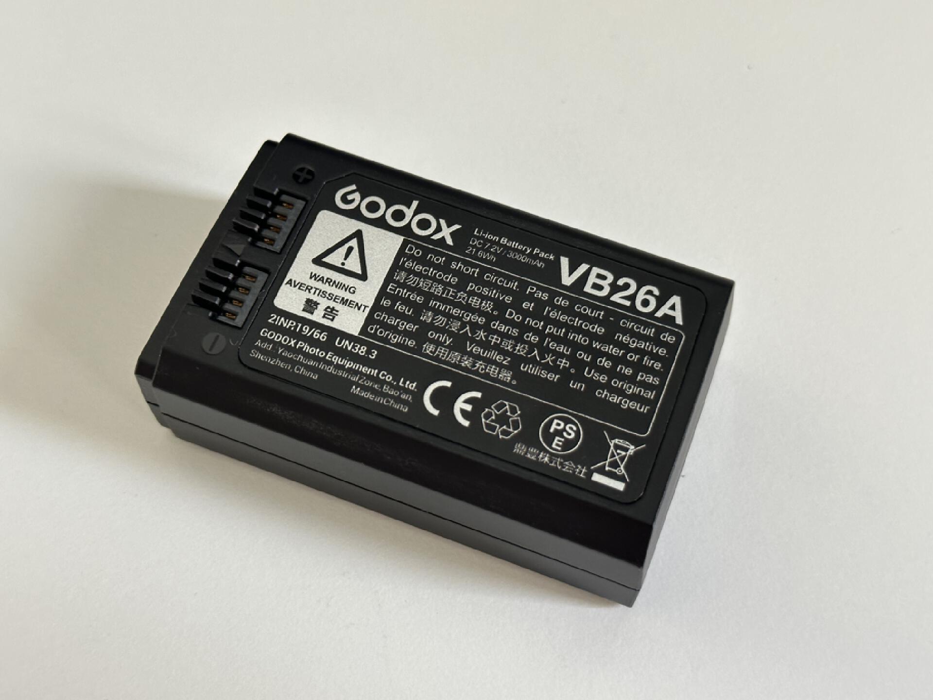 拍人像必备摄影器材有哪些,一般摄影必用的照相器材有哪些呢