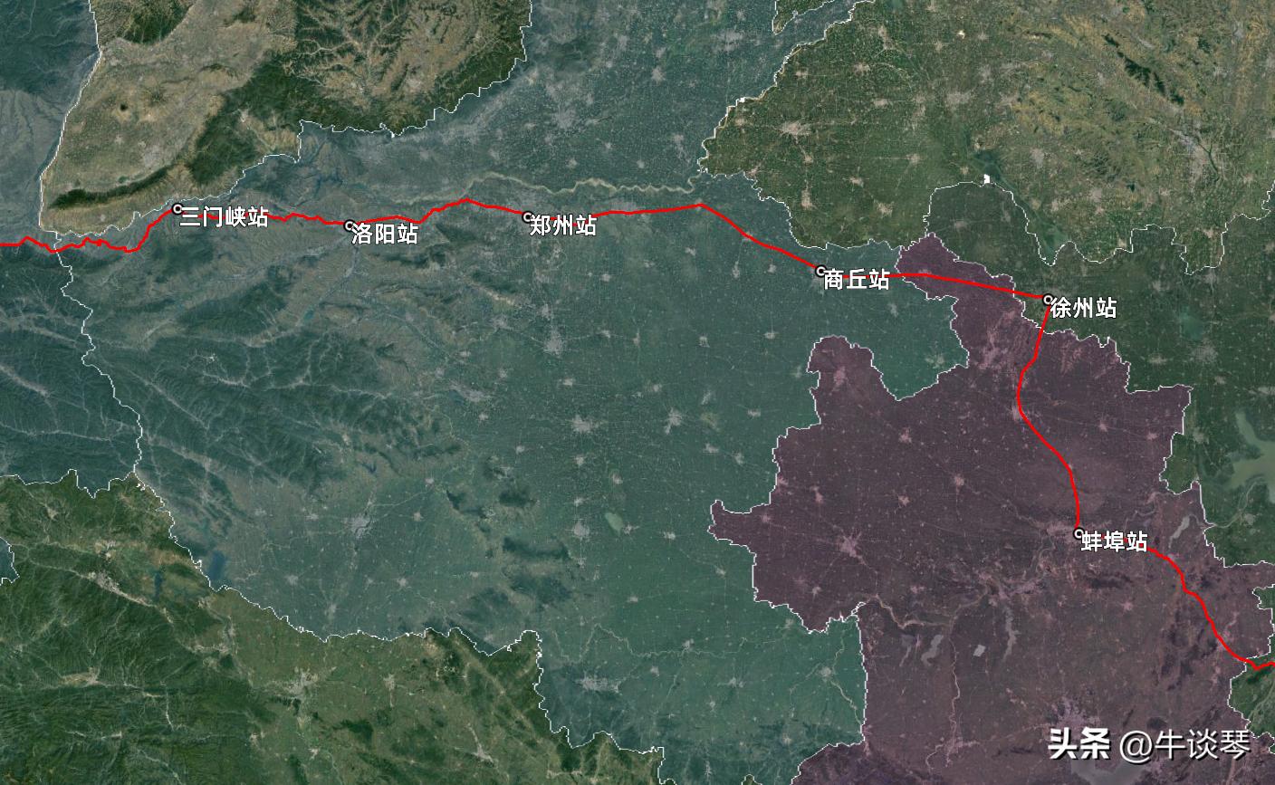 z376西宁至上海的列车时刻表,z376次上海至西宁软卧