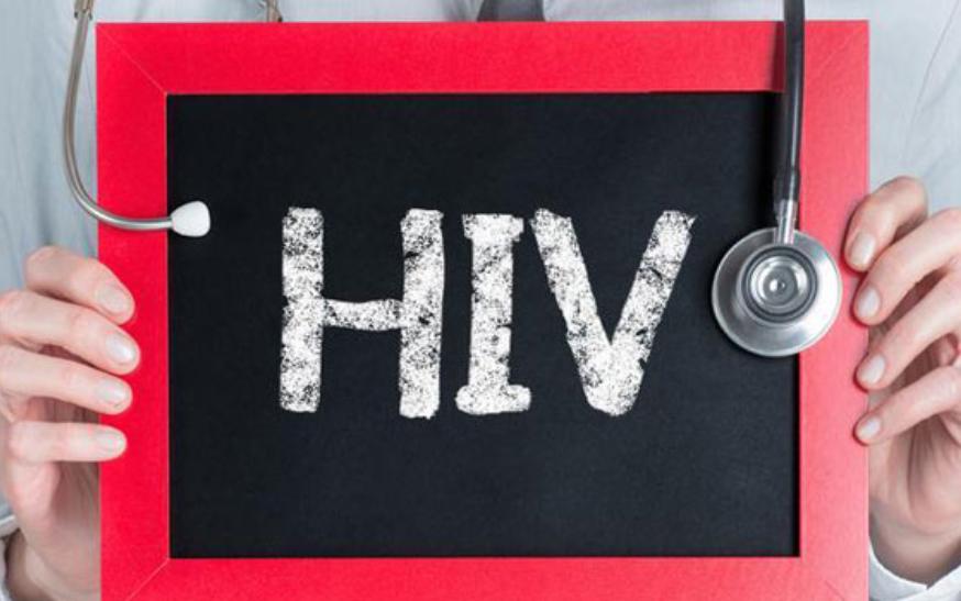 你以为的皮肤病却成了艾滋病，若出现这4种症状，说明病入膏肓了