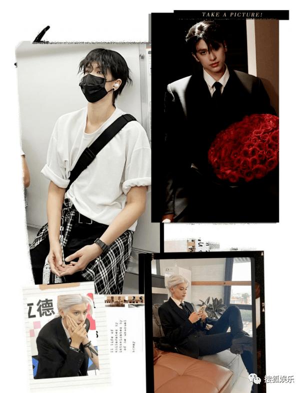 宠妻人设彻底崩塌,宠妻人设崩塌原因