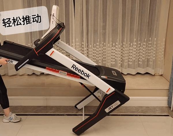 刘畊宏女孩的健身宝藏跑鞋,刘畊宏的女孩健身