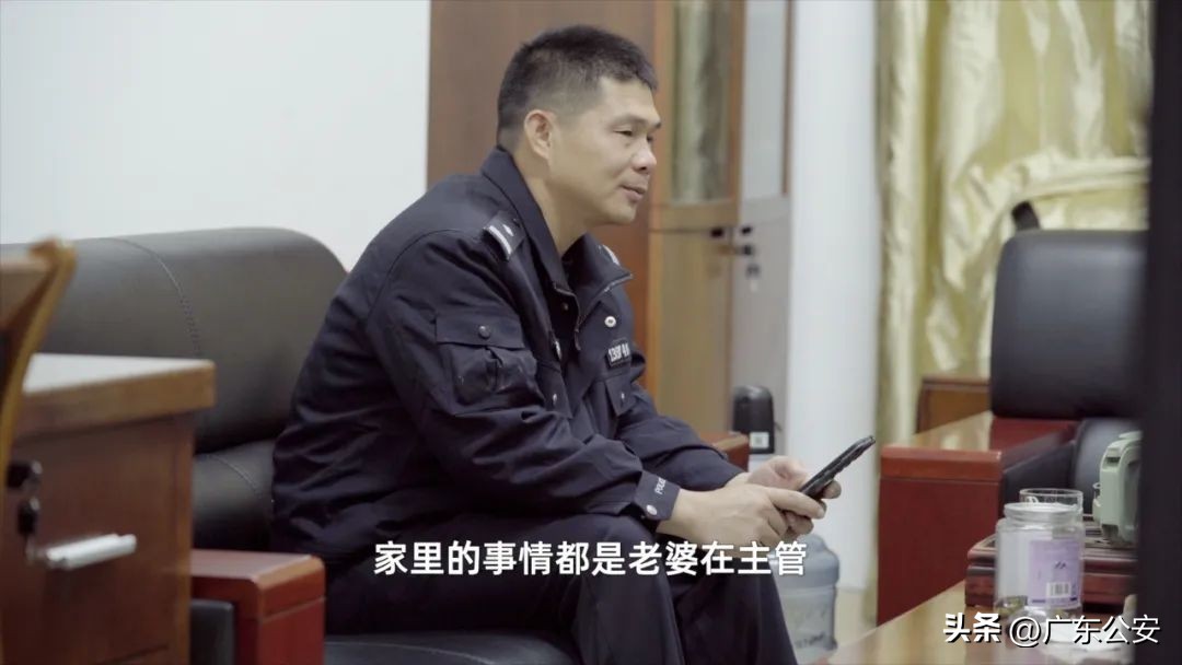 坚守18年，只为守护“祖国眼睛”三门岛