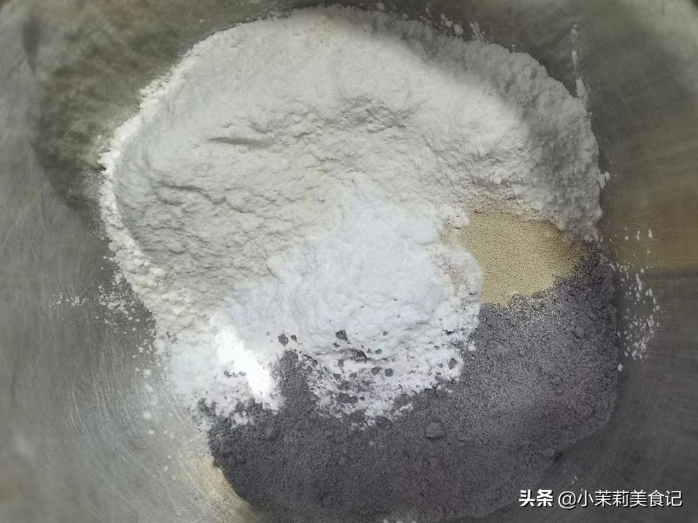 建议中老年，少吃大米白面，多吃这5样，营养美味好消化，身体棒