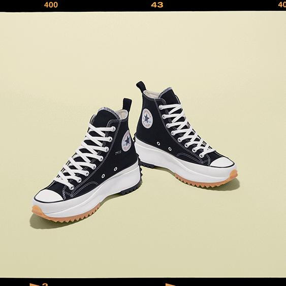 早春新鞋款,推荐10款秋冬实穿显腿长的鞋子