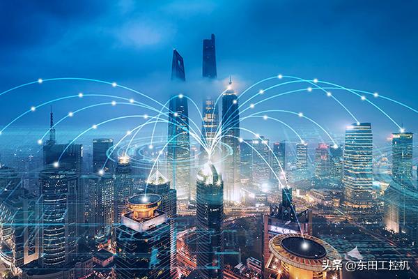 工控机开机vga无信号是什么原因,工控机无法启动电源怎么回事