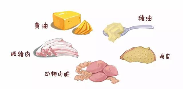 马肉为什么不像牛羊肉一样,马肉好吃为什么不常见