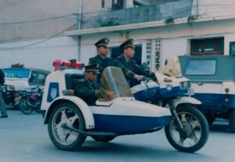 女飞贼被抓,女飞贼宋莲萍拜高僧为师轻功了得