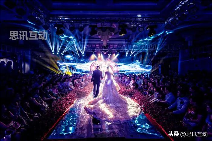 清吧活动怎么做吸引客户,有新意的清吧促销活动