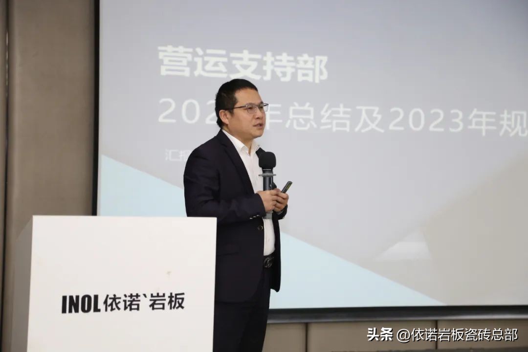 品牌岩板瓷砖加盟店有哪些,瓷砖加盟品牌强牌陶瓷