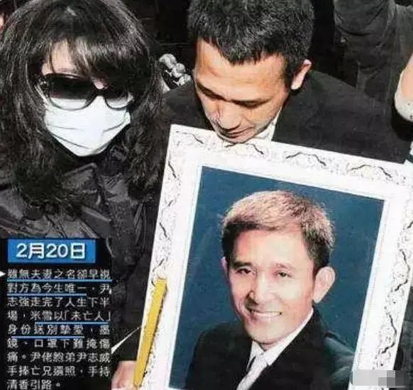 至今未婚的十位女明星,至今未嫁的10位大龄港台女星