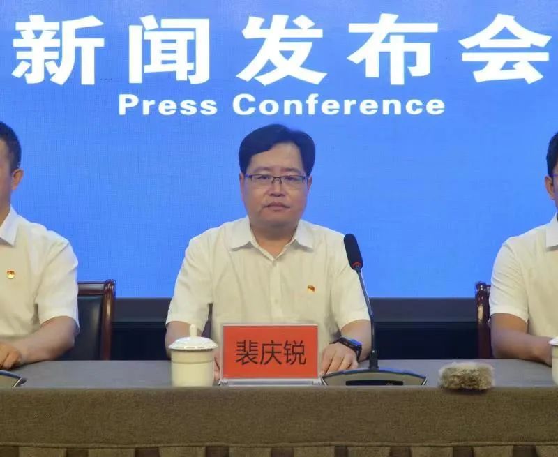 关于如何扶持实体经济,秦皇岛稳定全市经济运行