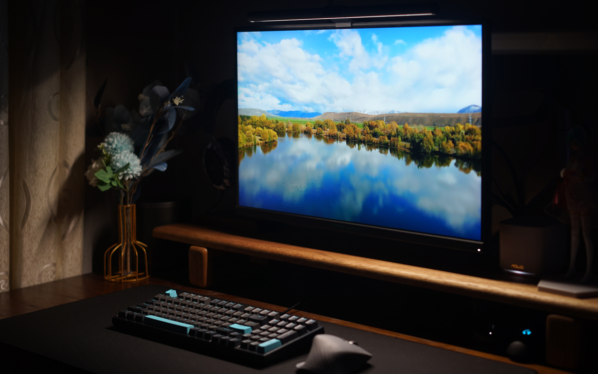 开博尔hdmi2.1线测评,开博尔8k光纤hdmi线测评