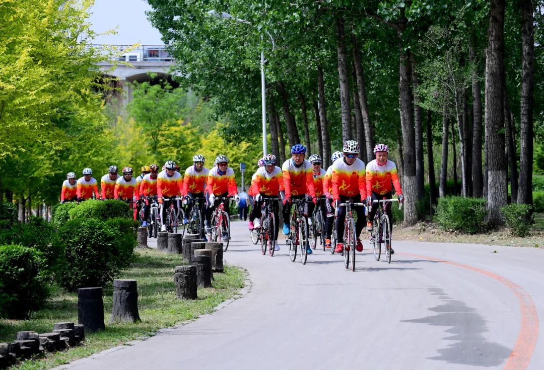 第二届沈阳时尚体育节,沈阳首届国际时尚体育节直播