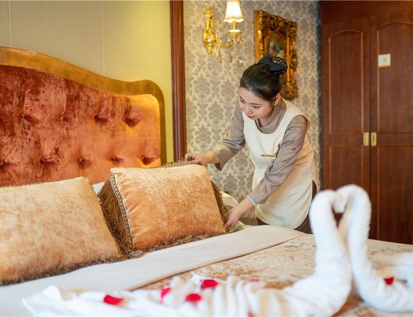 真金不怕火炼是金的熔点高吗,真金不怕火炼指的是黄金