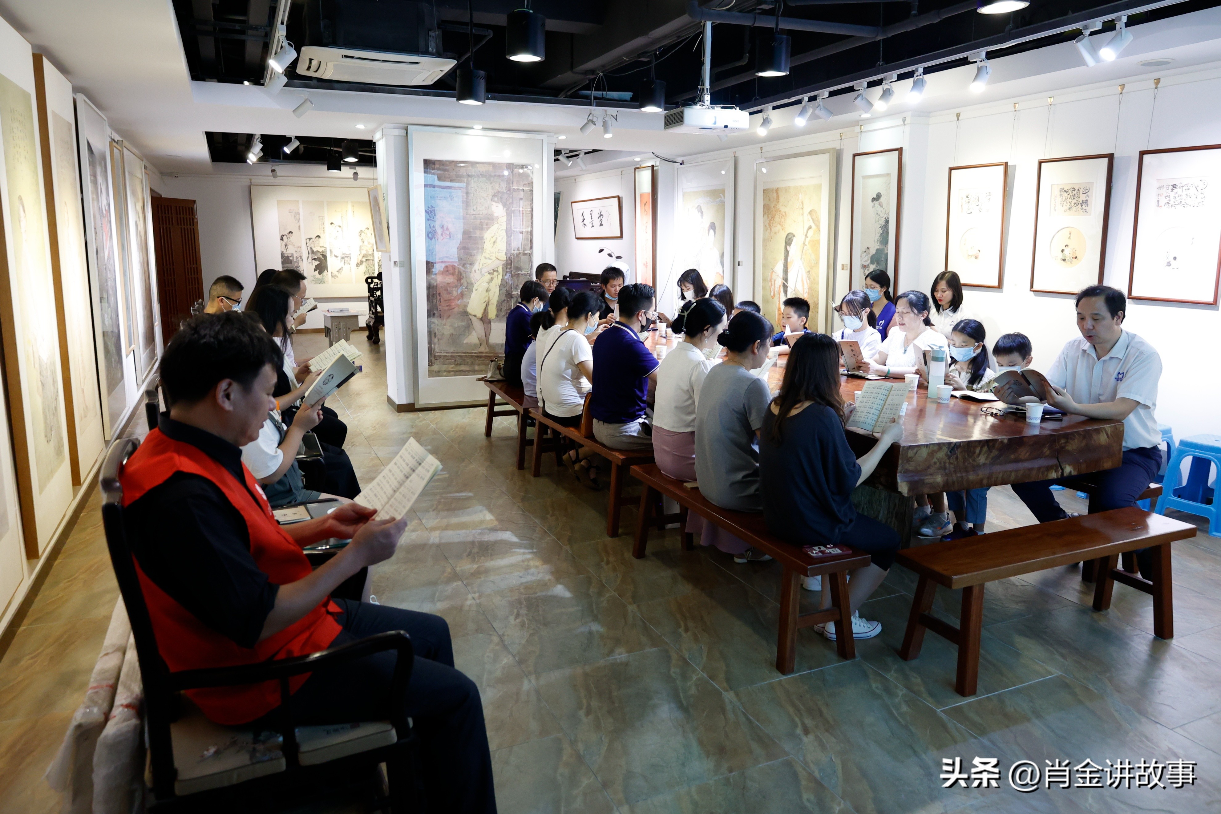 张世伟让爱回家流浪10年,张世伟武汉