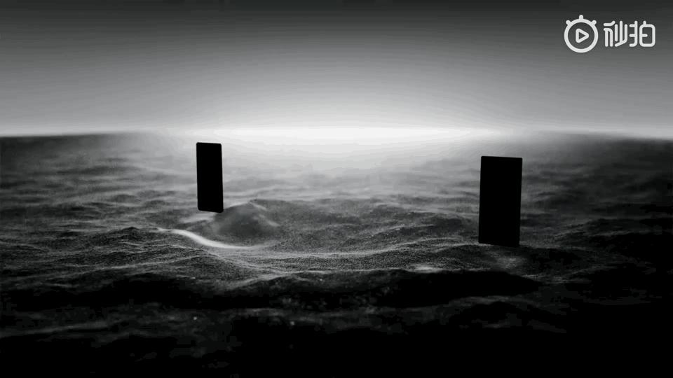 三星galaxytabs8ultra,三星galaxys22系列发布会