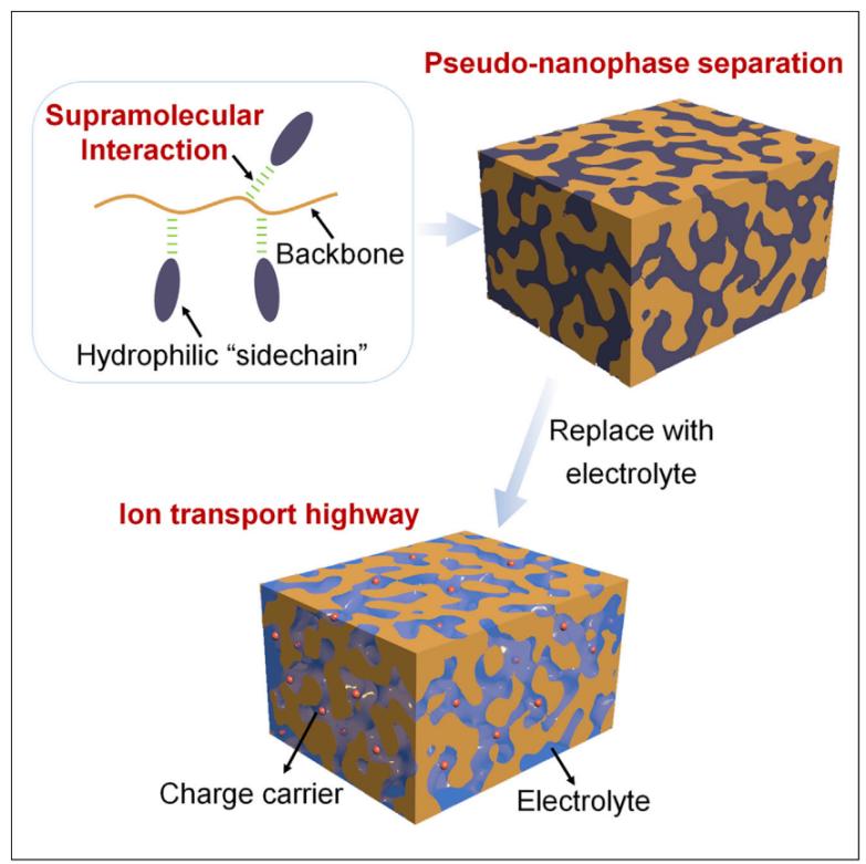 千秋文脉，盛世风华！湖南大学：威仪临天下，卓著堪一流！