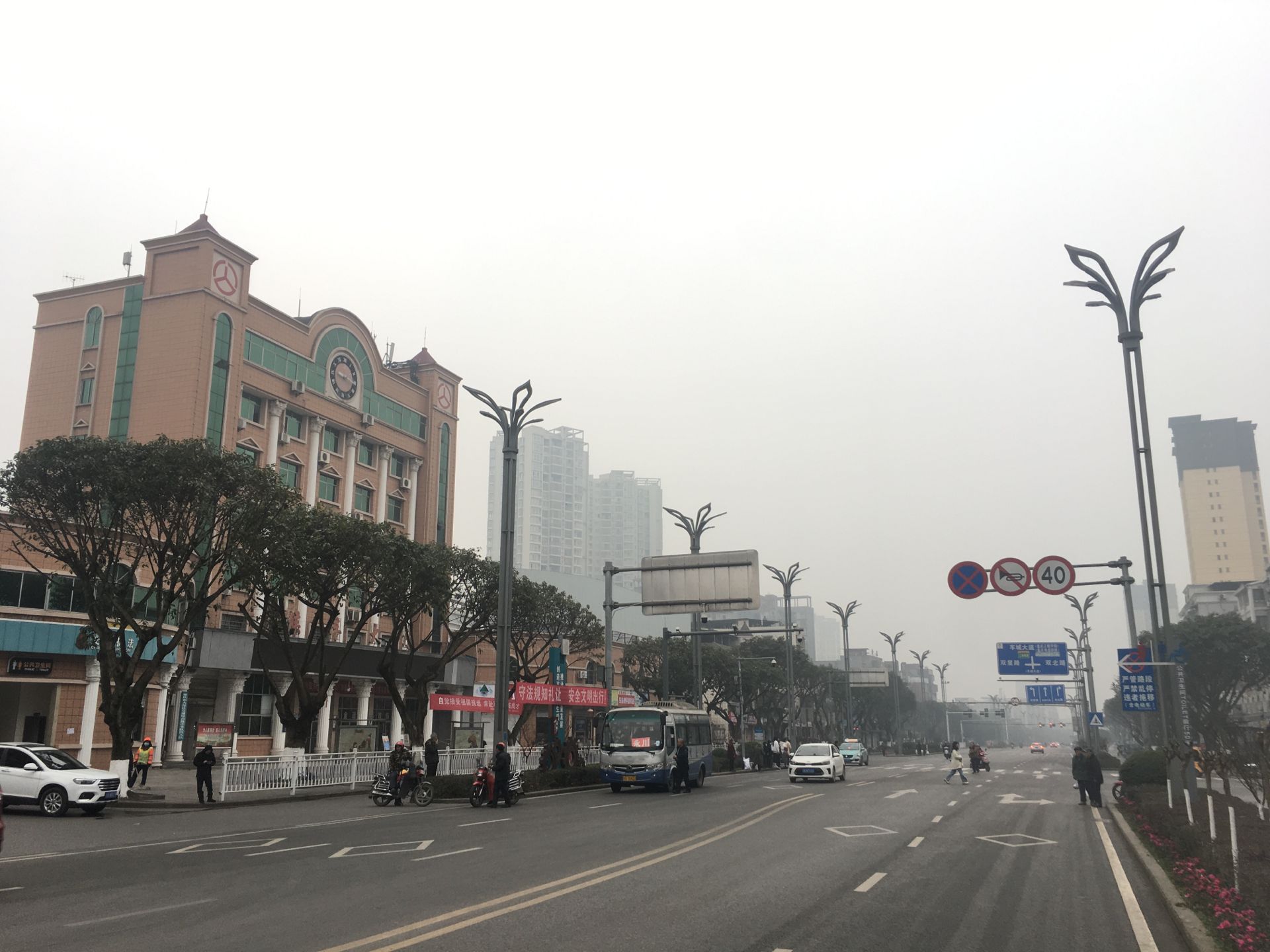 重庆市曾经的双桥区,重庆双桥原来是主城区吗