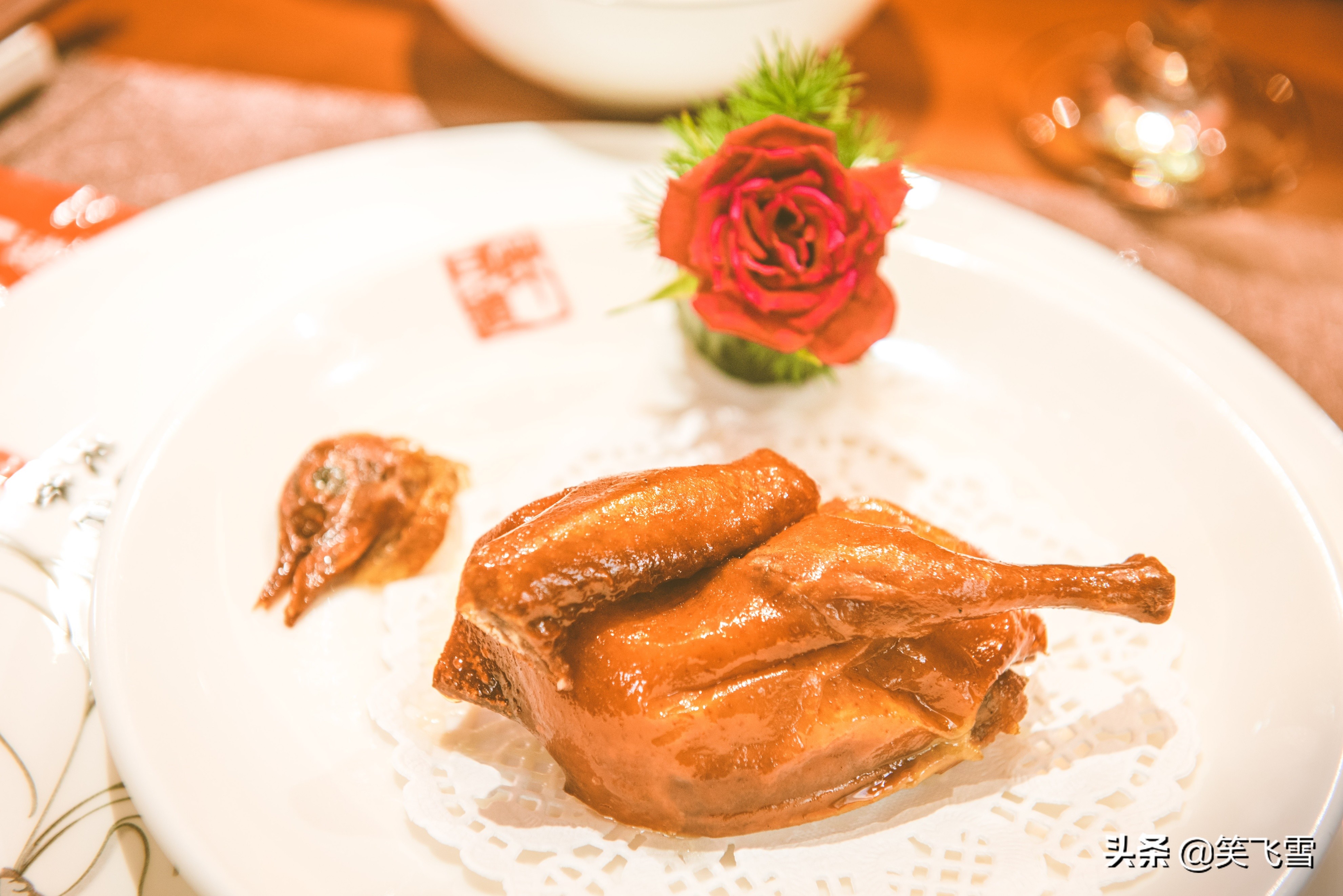 去顺德有什么好玩的,去顺德必玩的地方