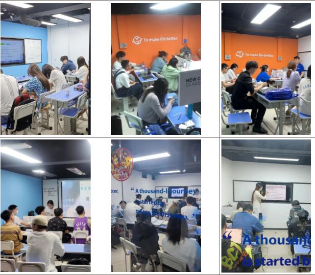 哈尔滨雅思考试高分多少,哈尔滨雅思学习时间和费用