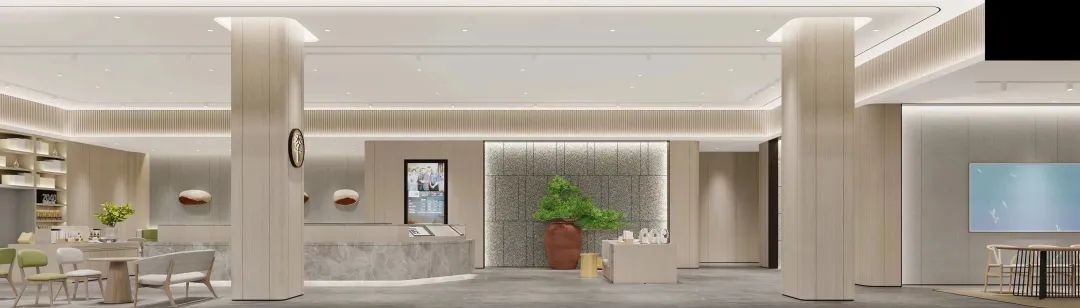 全季酒店眉山天府新区店,全季酒店成都天府国际机场