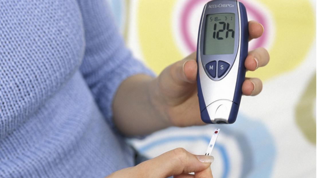 注意！性功能障碍不仅困扰男性，多数女性有苦说不出，该如何应对