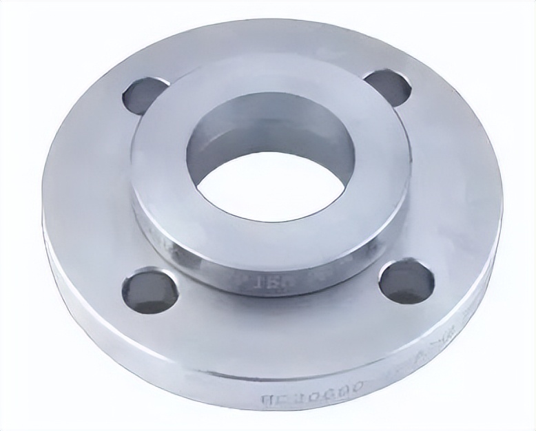 12种法兰图示,各类型法兰讲解