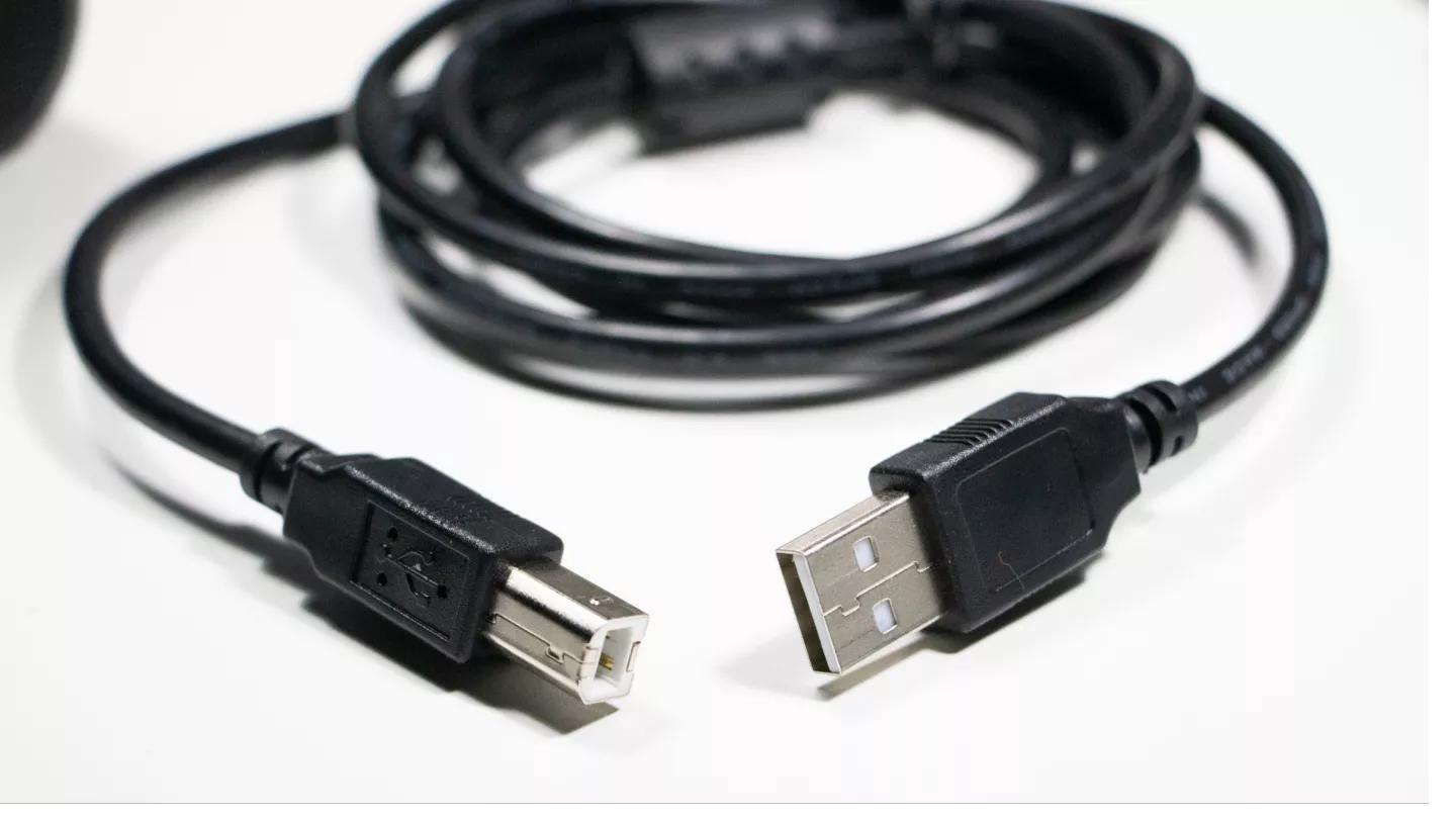 远程控制无网电脑!智能远控硬件:向日葵控控A2,强大的远控神器