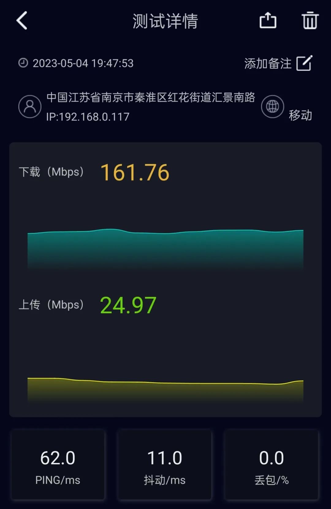中兴随身wifi5和华为随身wifi3,中兴u50pro5g随身wifi1500g